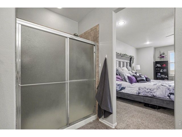 461 Azalea St, Brighton, CO 80601