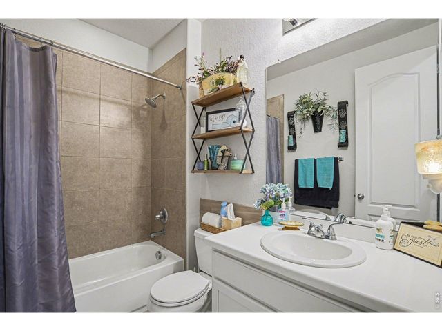 461 Azalea St, Brighton, CO 80601