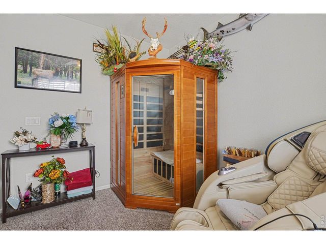 461 Azalea St, Brighton, CO 80601