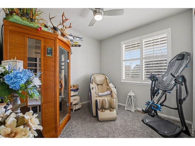 461 Azalea St, Brighton, CO 80601