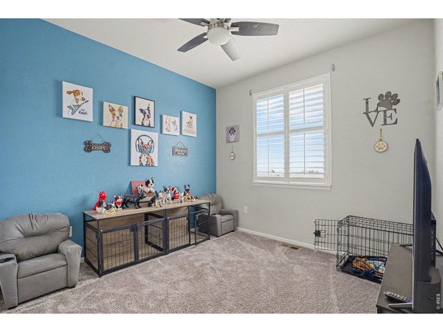 461 Azalea St, Brighton, CO 80601