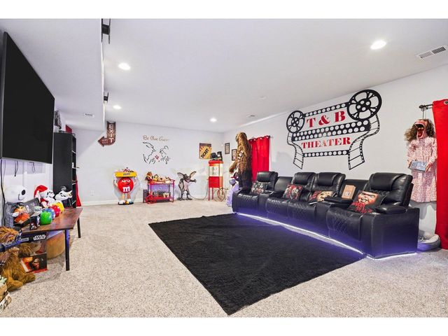 461 Azalea St, Brighton, CO 80601