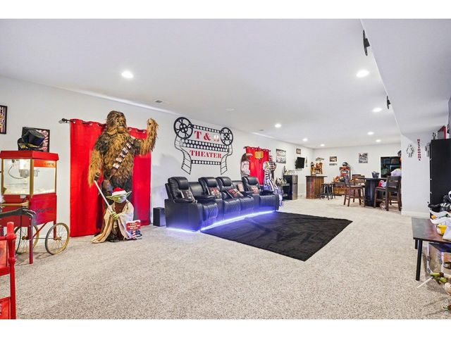 461 Azalea St, Brighton, CO 80601