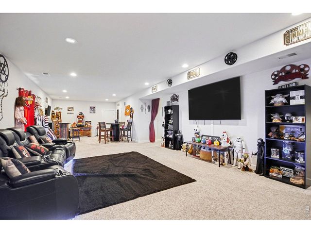 461 Azalea St, Brighton, CO 80601