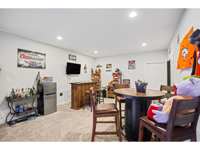 461 Azalea St, Brighton, CO 80601