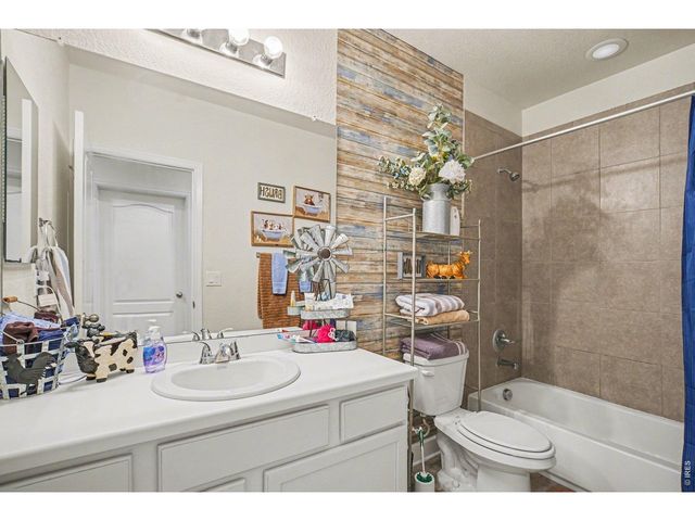 461 Azalea St, Brighton, CO 80601