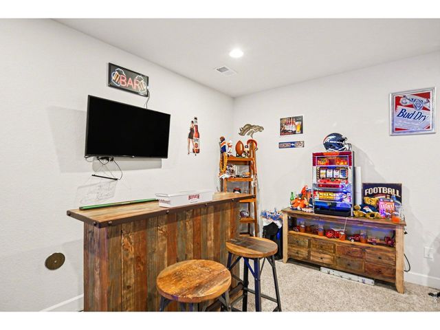 461 Azalea St, Brighton, CO 80601