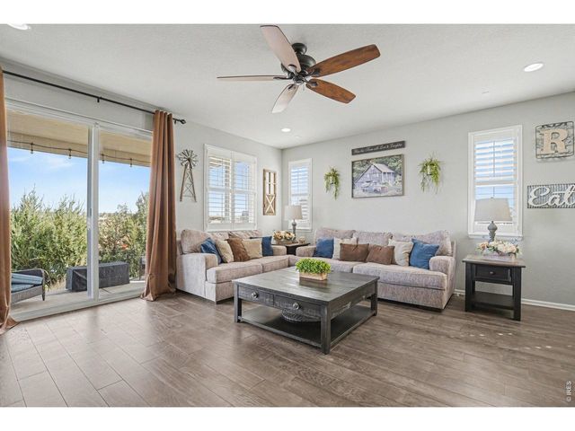 461 Azalea St, Brighton, CO 80601