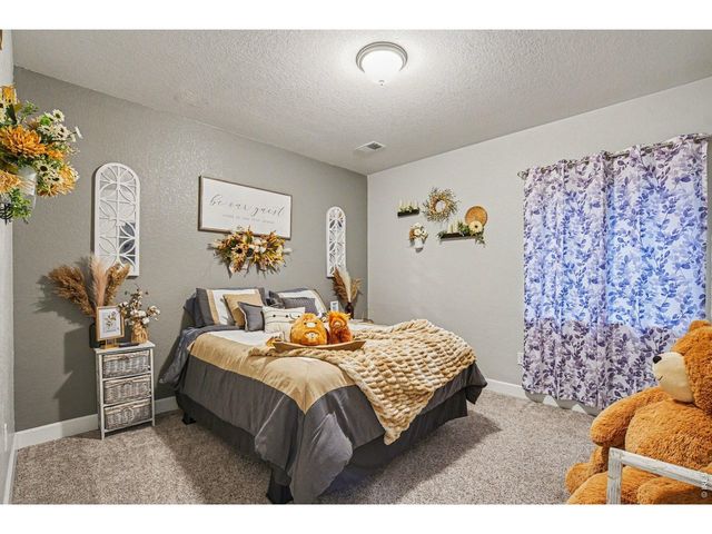 461 Azalea St, Brighton, CO 80601