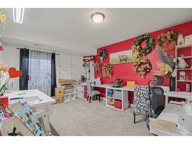 461 Azalea St, Brighton, CO 80601