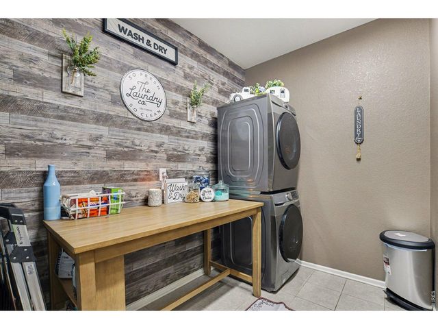 461 Azalea St, Brighton, CO 80601