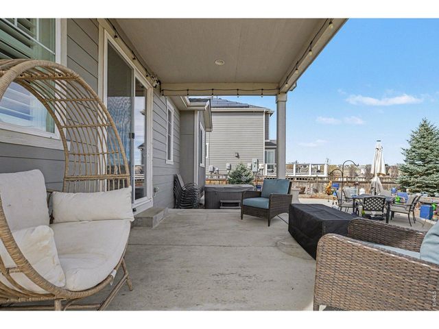 461 Azalea St, Brighton, CO 80601