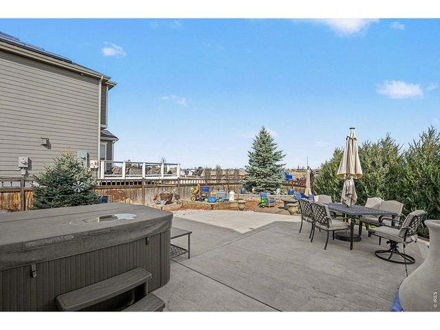461 Azalea St, Brighton, CO 80601