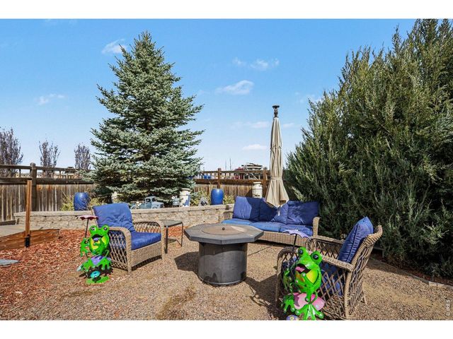 461 Azalea St, Brighton, CO 80601