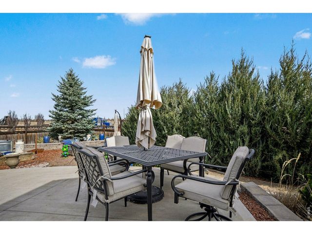 461 Azalea St, Brighton, CO 80601