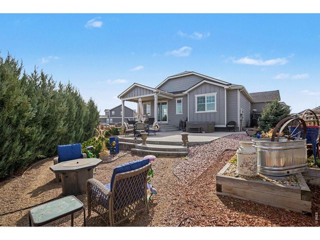 461 Azalea St, Brighton, CO 80601