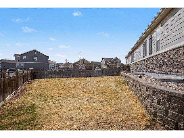 461 Azalea St, Brighton, CO 80601