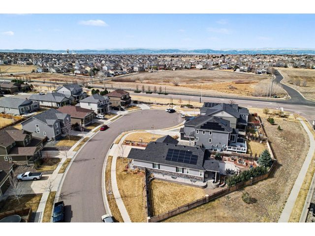 461 Azalea St, Brighton, CO 80601