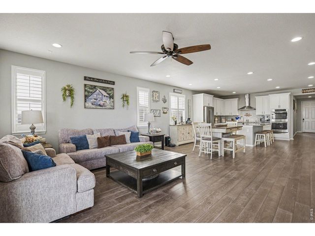 461 Azalea St, Brighton, CO 80601