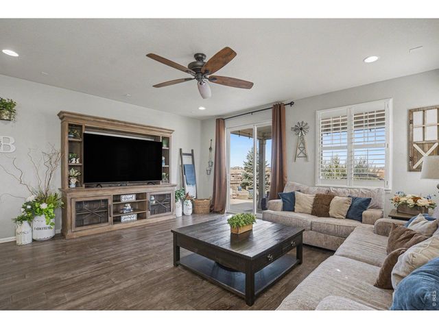 461 Azalea St, Brighton, CO 80601