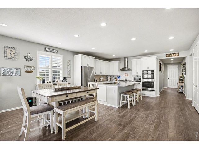 461 Azalea St, Brighton, CO 80601