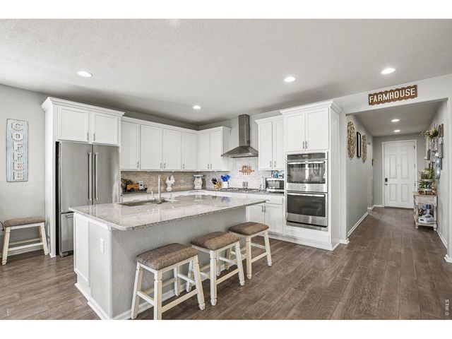 461 Azalea St, Brighton, CO 80601