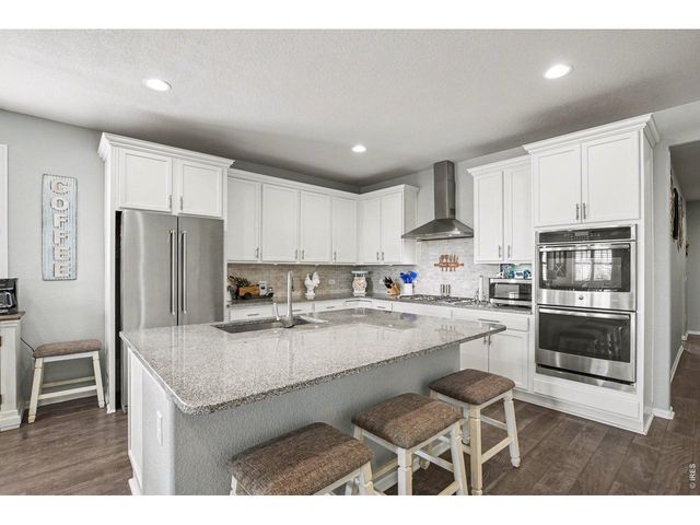 461 Azalea St, Brighton, CO 80601