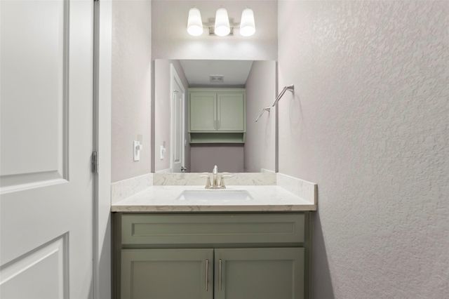 6501 Stratton Street, Houston, TX 77023