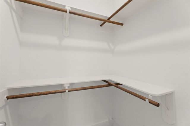 6501 Stratton Street, Houston, TX 77023