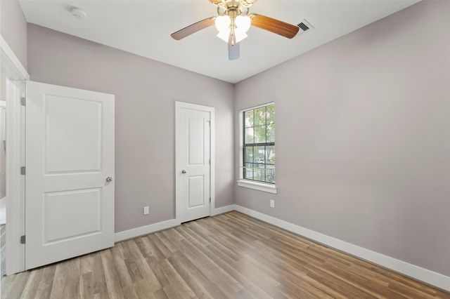 6501 Stratton Street, Houston, TX 77023