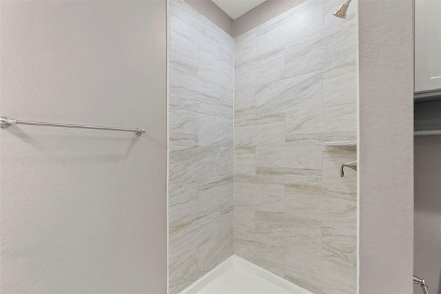 6501 Stratton Street, Houston, TX 77023