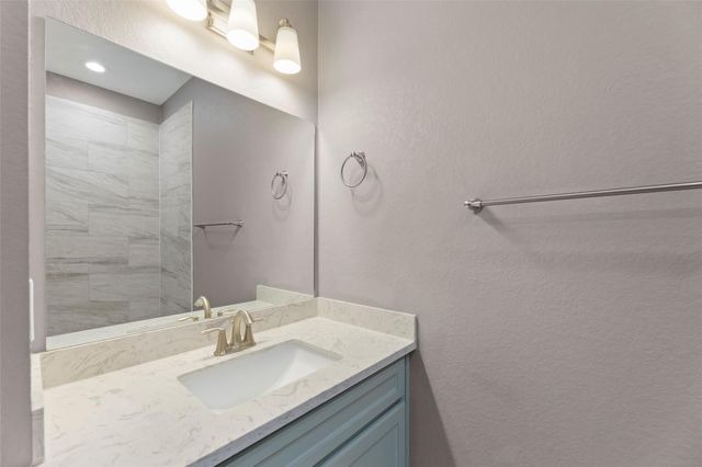 6501 Stratton Street, Houston, TX 77023