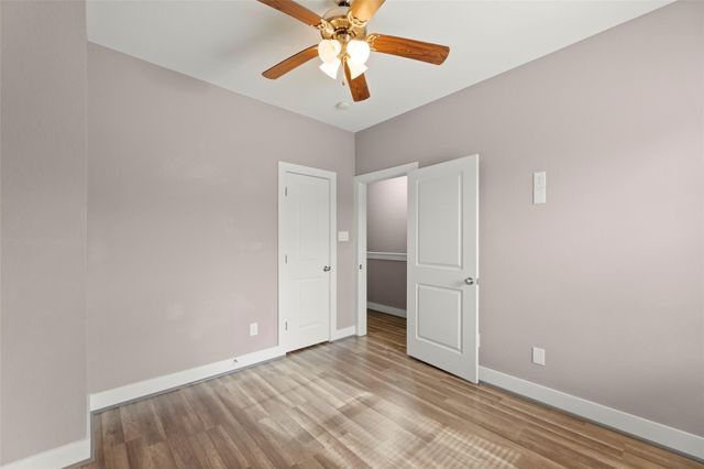 6501 Stratton Street, Houston, TX 77023