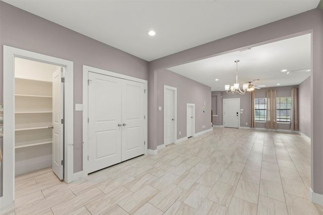 6501 Stratton Street, Houston, TX 77023