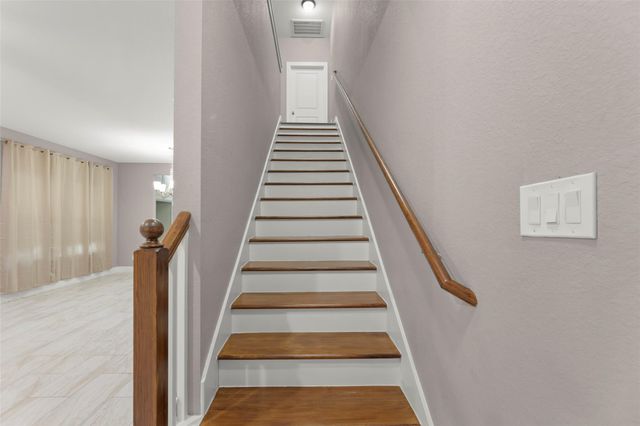 6501 Stratton Street, Houston, TX 77023