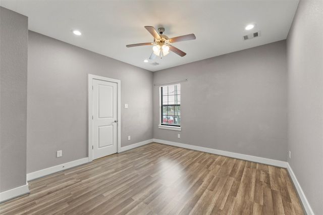 6501 Stratton Street, Houston, TX 77023