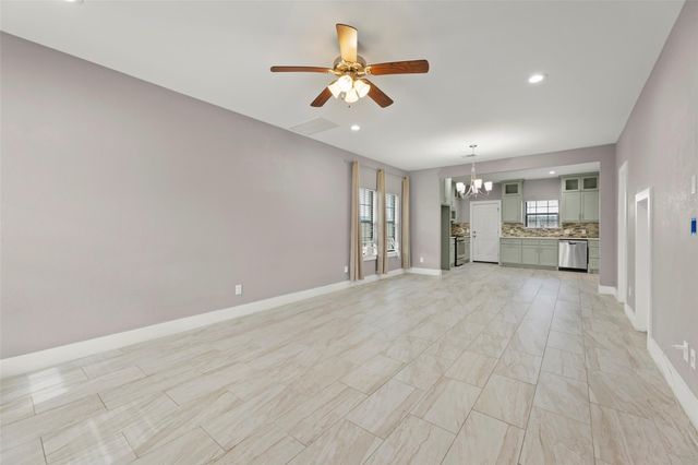 6501 Stratton Street, Houston, TX 77023