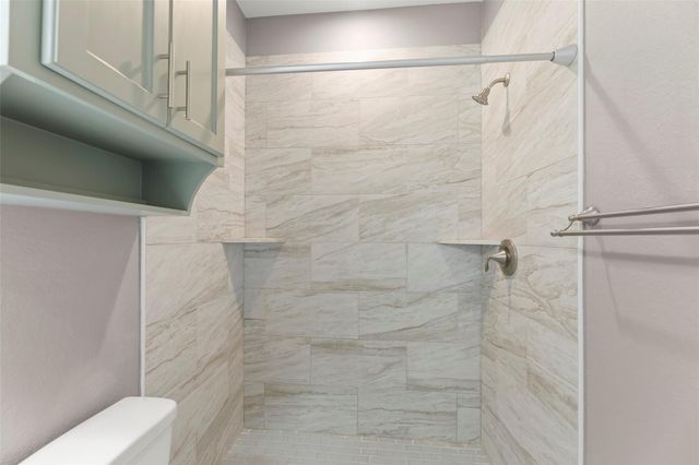 6501 Stratton Street, Houston, TX 77023