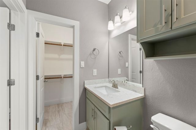 6501 Stratton Street, Houston, TX 77023