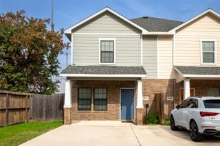 6501 Stratton Street, Houston, TX 77023