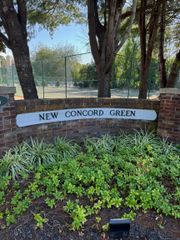 26 Darling Crossing, Norwich, CT 06360