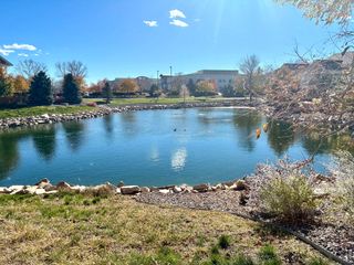 4835 Hahns Peak Dr 203, Loveland, CO 80538