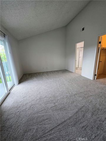 437 E Commonwealth, Fullerton, CA 92832