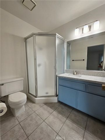 437 E Commonwealth, Fullerton, CA 92832