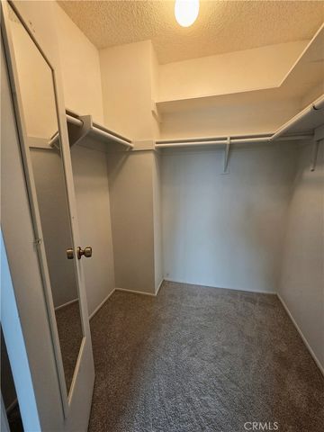 437 E Commonwealth, Fullerton, CA 92832