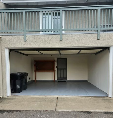 437 E Commonwealth, Fullerton, CA 92832