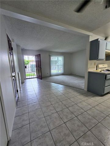 437 E Commonwealth, Fullerton, CA 92832