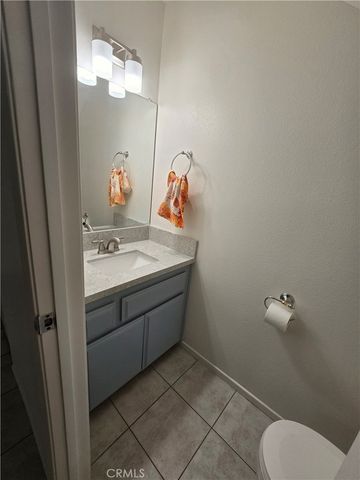437 E Commonwealth, Fullerton, CA 92832