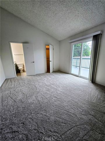 437 E Commonwealth, Fullerton, CA 92832
