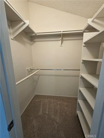 437 E Commonwealth, Fullerton, CA 92832